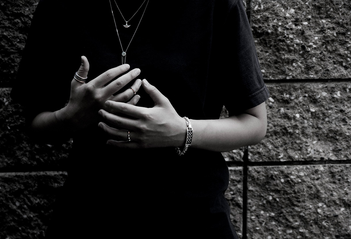 세크메트 입점 기념 이벤트 image