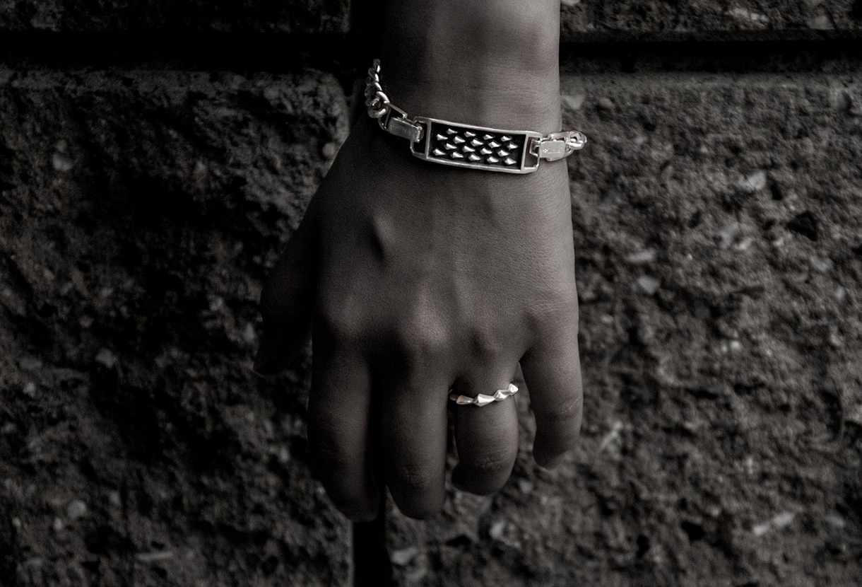 세크메트 입점 기념 이벤트 image