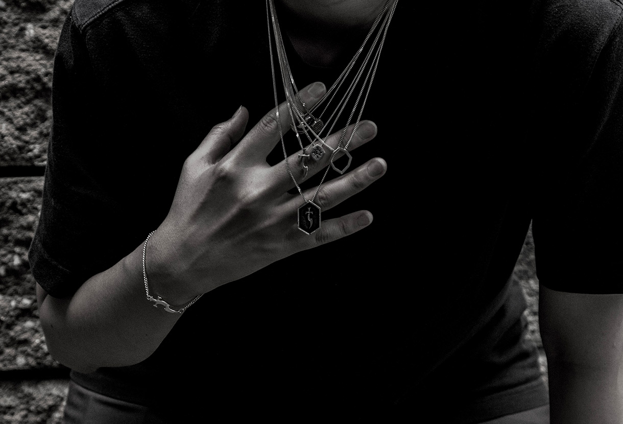 세크메트 입점 기념 이벤트 image