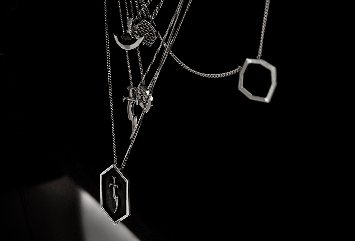 세크메트 입점 기념 이벤트 image