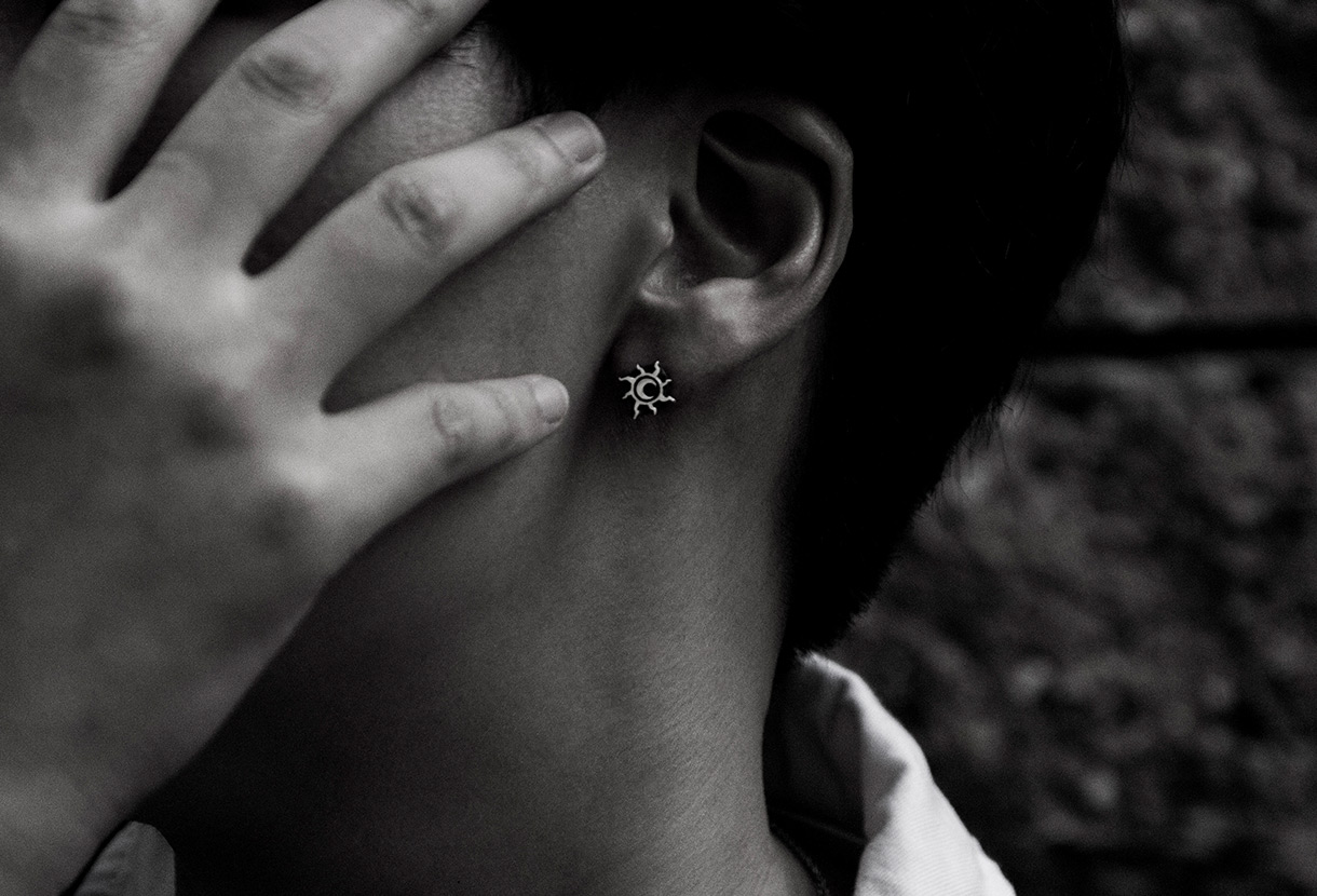 세크메트 입점 기념 이벤트 image