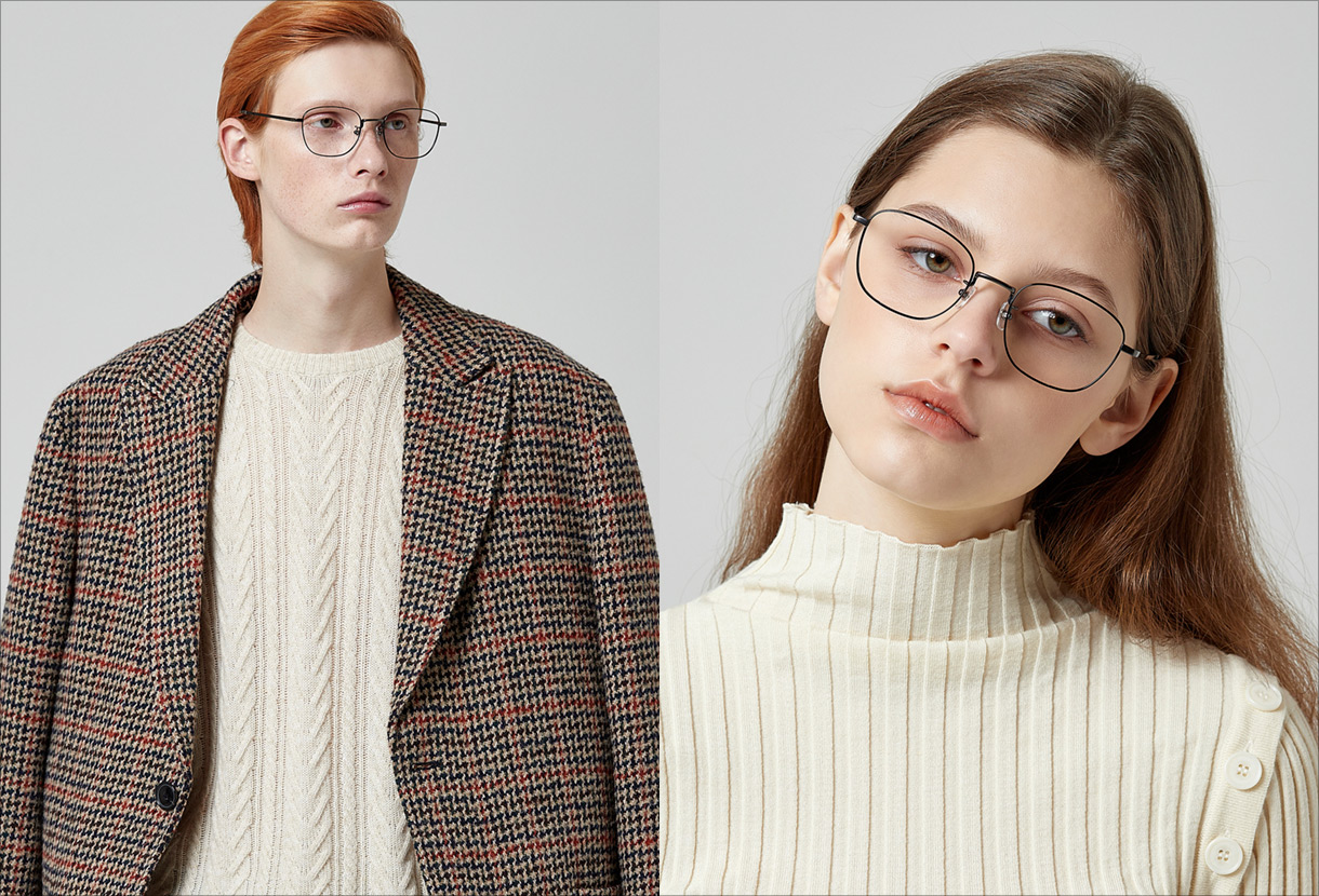 빅터앤롤프 입점 기념 이벤트 image