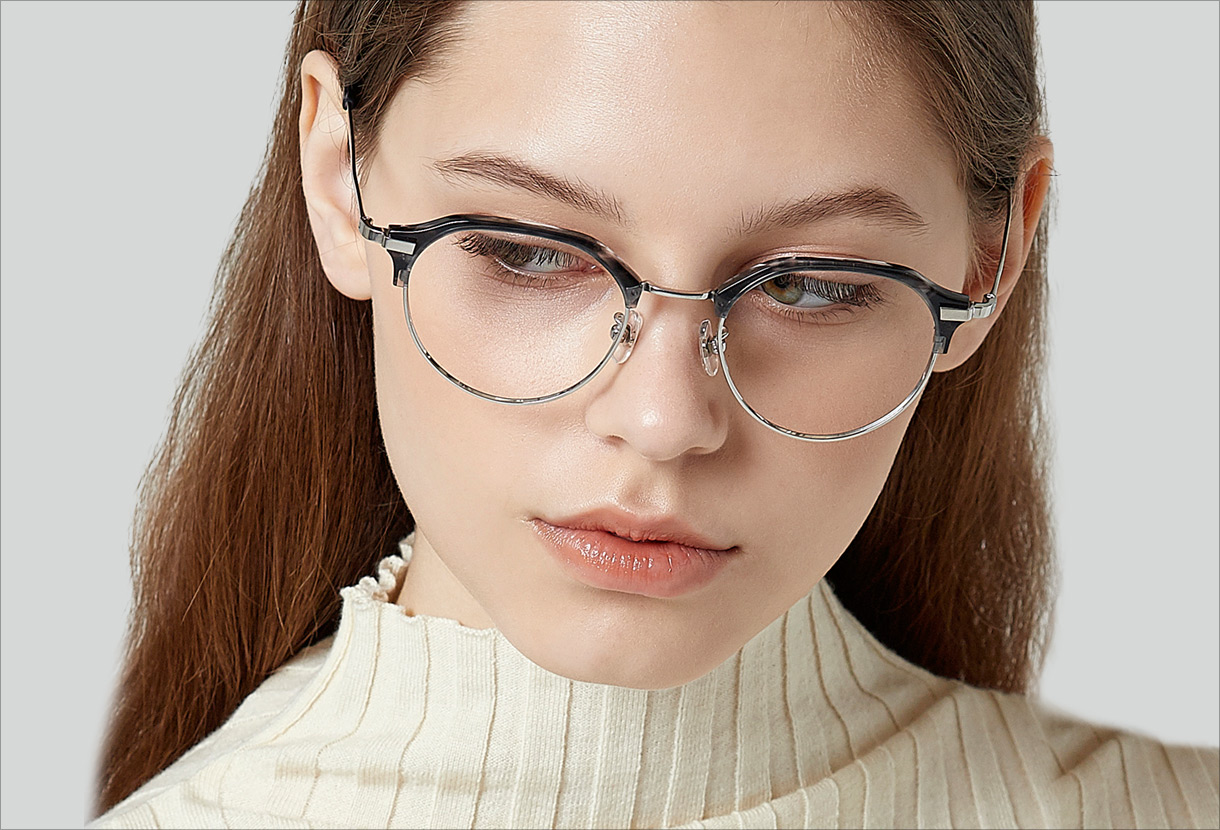 빅터앤롤프 입점 기념 이벤트 image