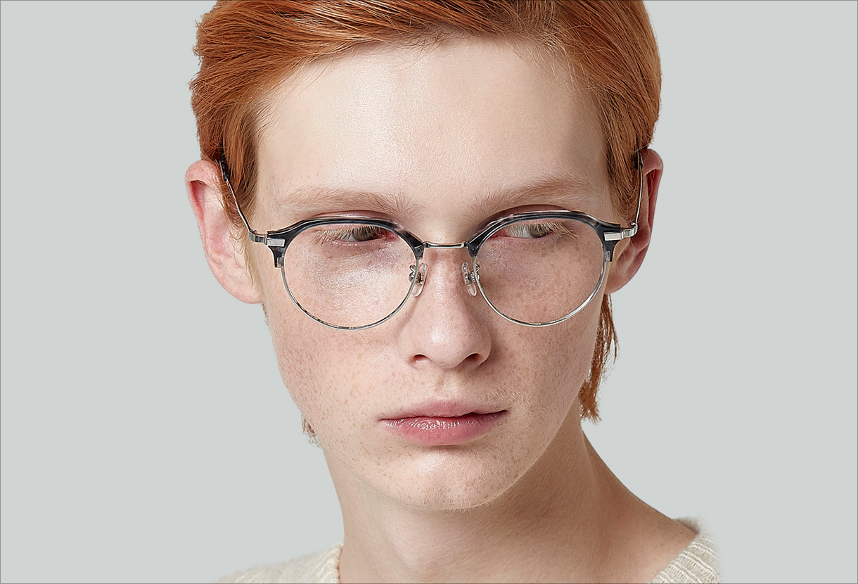 빅터앤롤프 입점 기념 이벤트 image