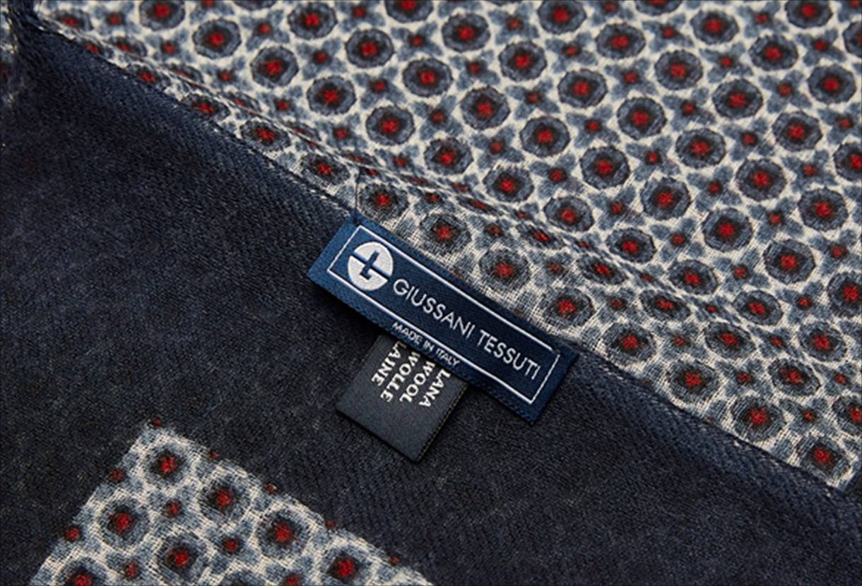 쥬싸니테수티 입점 기념 이벤트 image