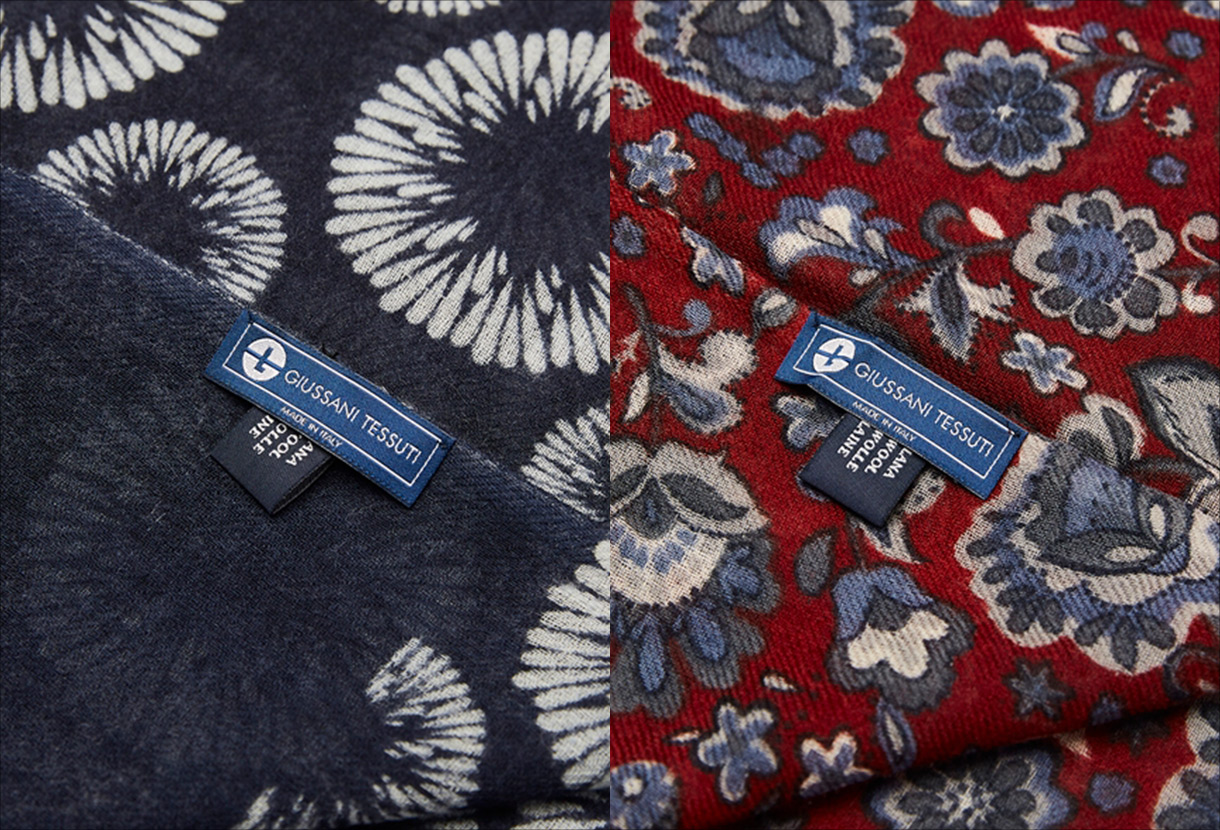 쥬싸니테수티 입점 기념 이벤트 image