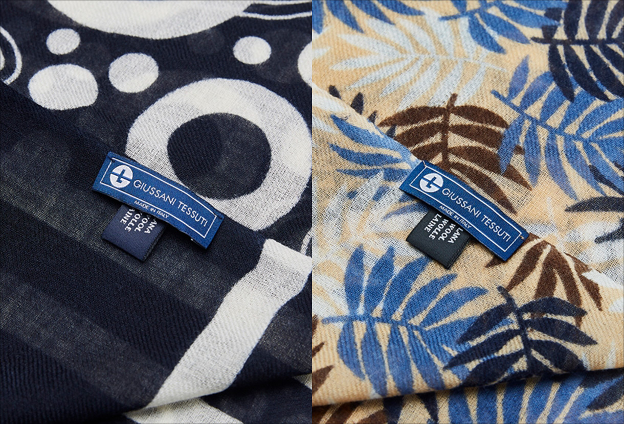 쥬싸니테수티 입점 기념 이벤트 image