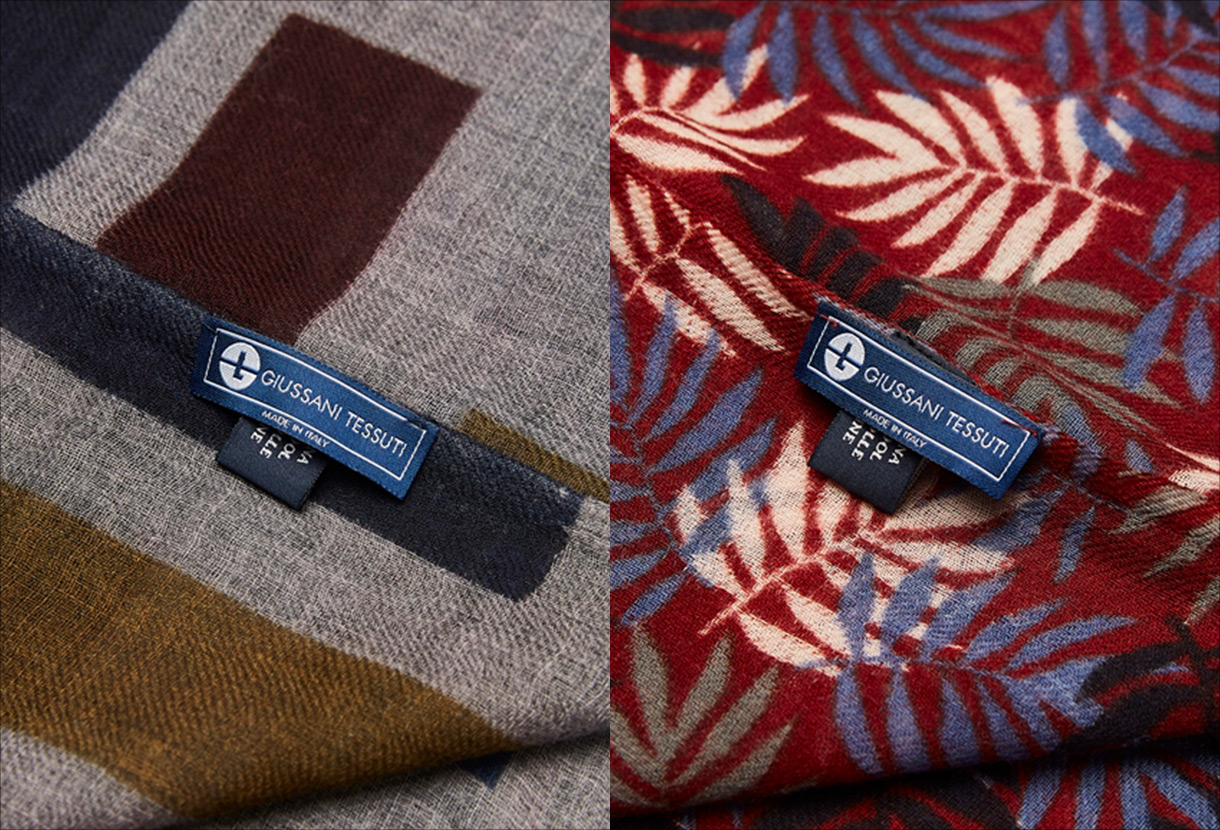 쥬싸니테수티 입점 기념 이벤트 image