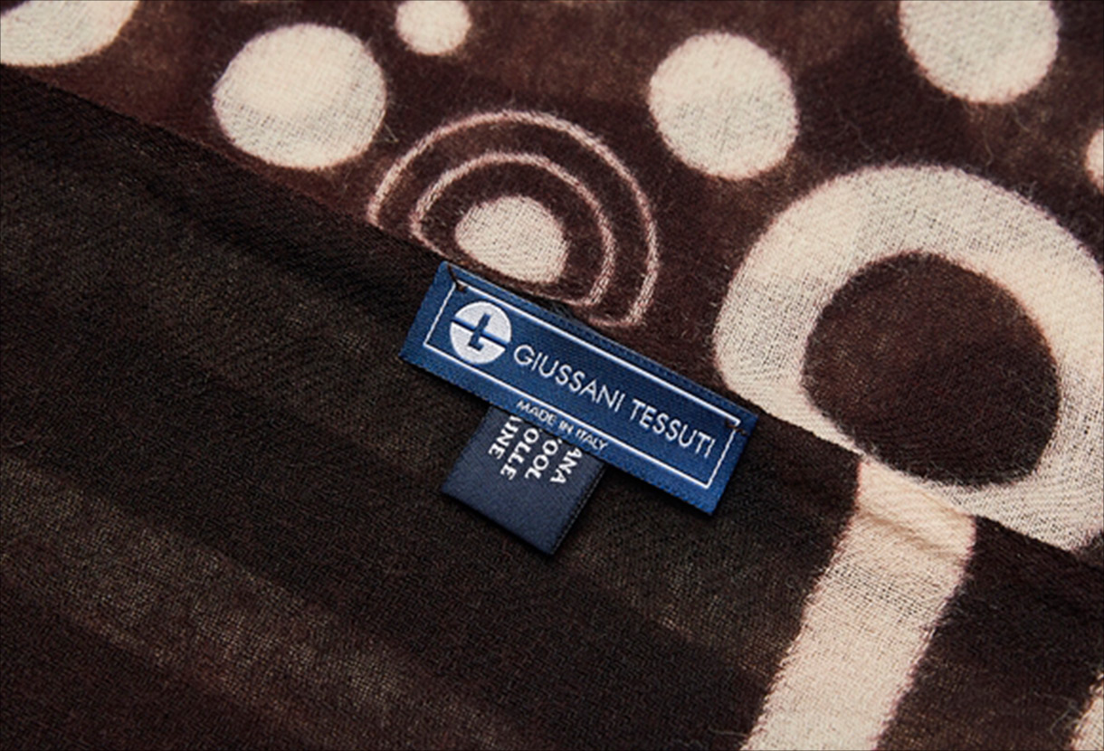 쥬싸니테수티 입점 기념 이벤트 image