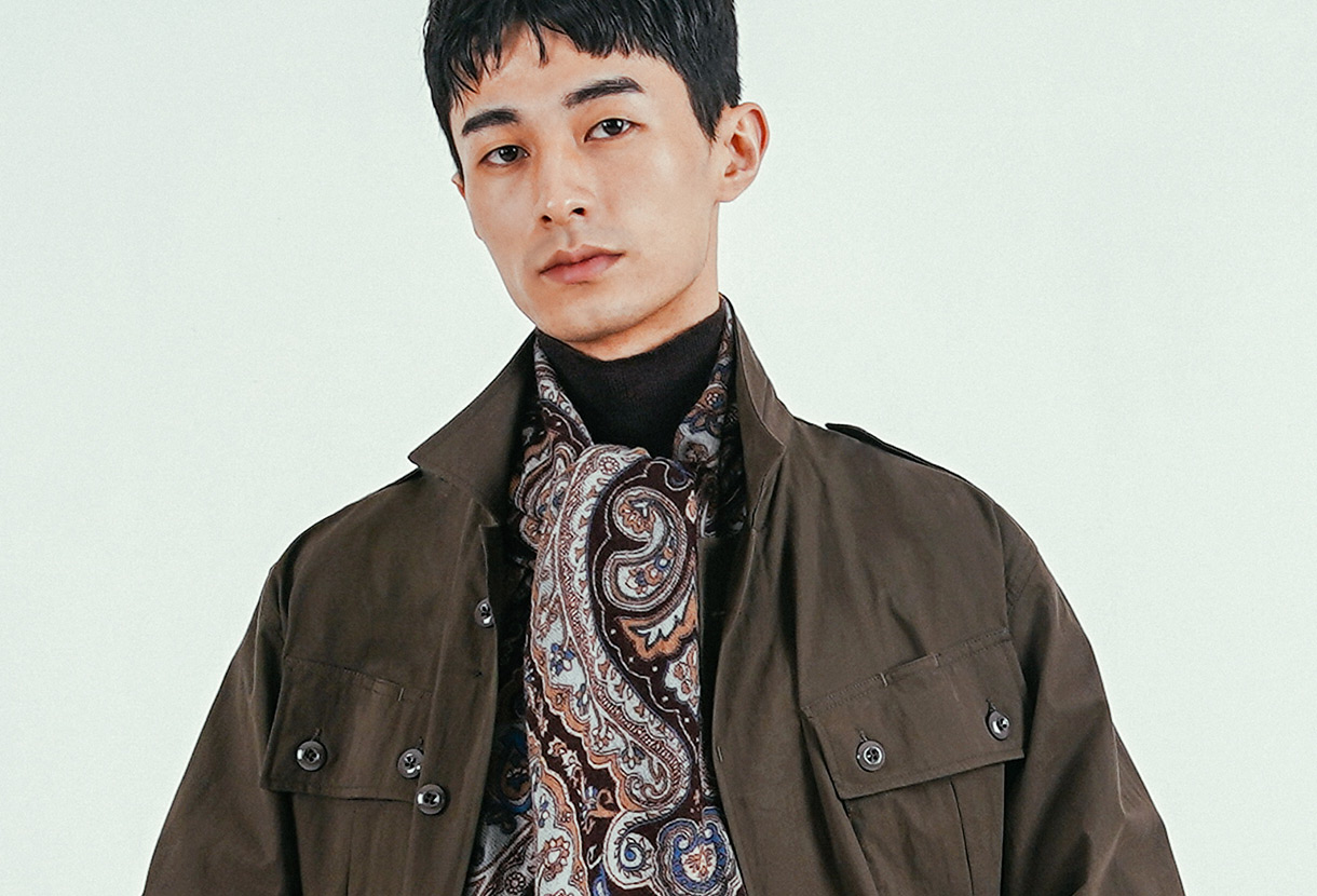반츠 입점 기념 이벤트 image