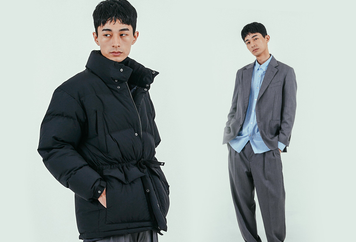 반츠 입점 기념 이벤트 image