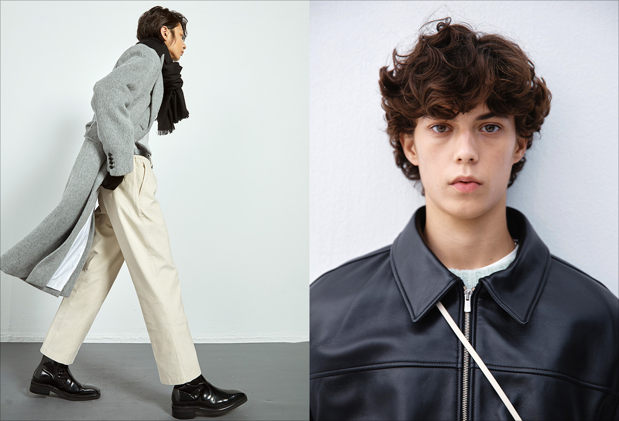 알렌느 입점 기념 이벤트 image