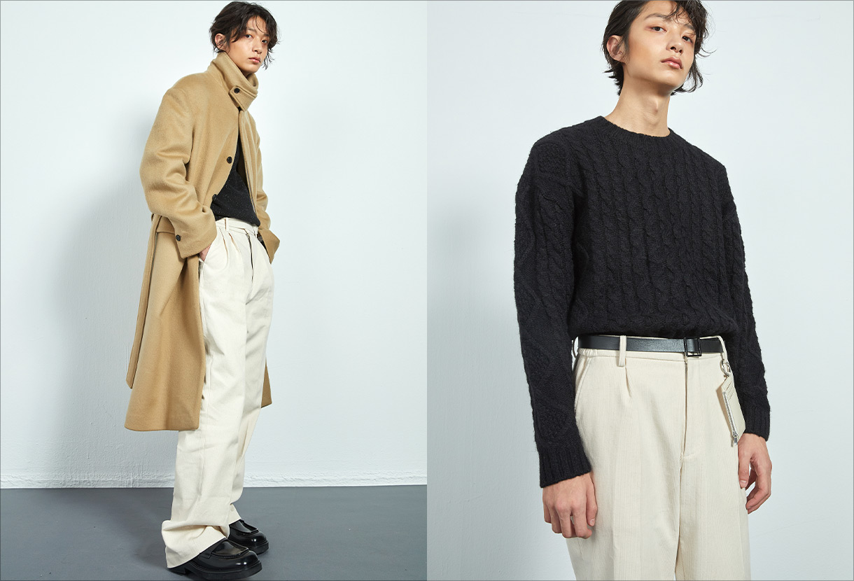 알렌느 입점 기념 이벤트 image