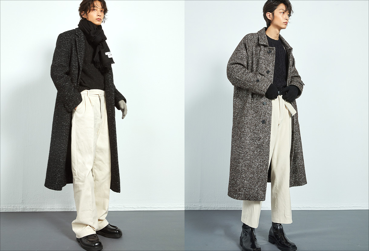 알렌느 입점 기념 이벤트 image