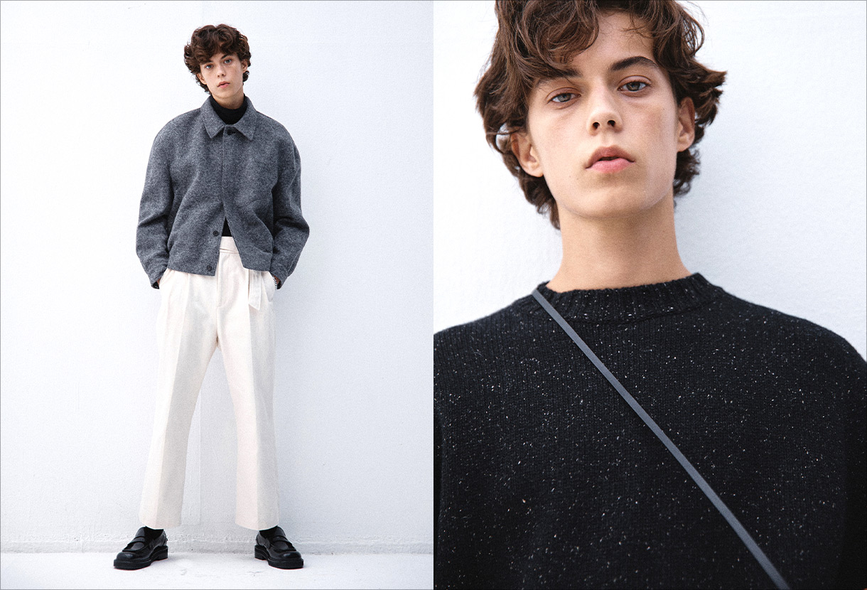 알렌느 입점 기념 이벤트 image