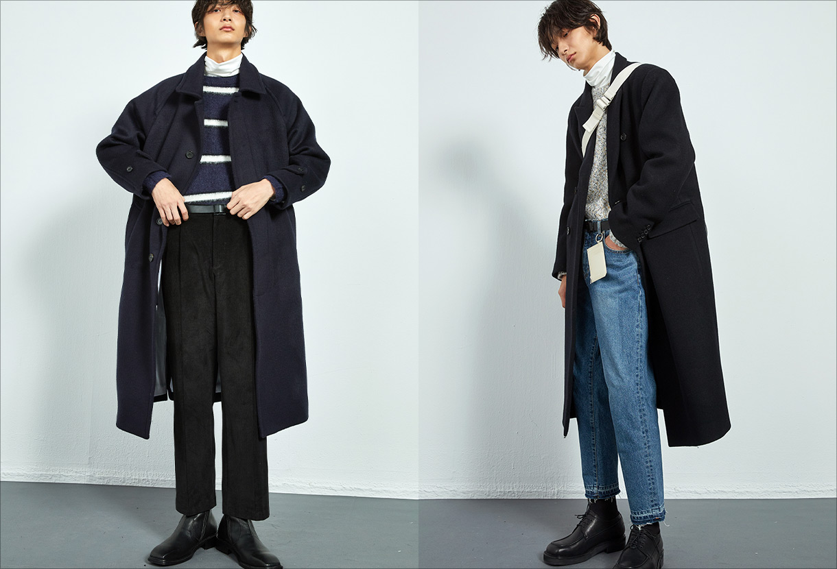 알렌느 입점 기념 이벤트 image