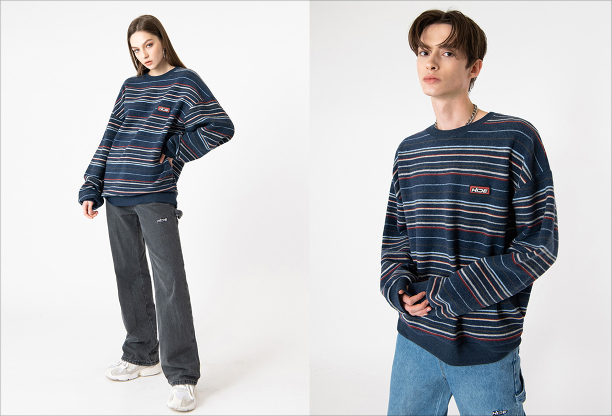 하이드 입점 기념 이벤트 image