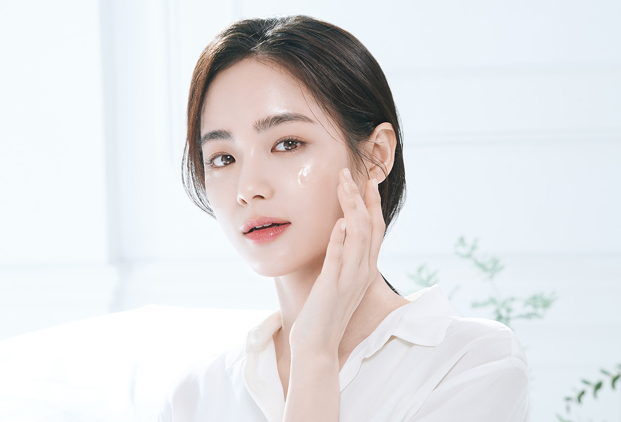 구달 입점 기념 이벤트 image