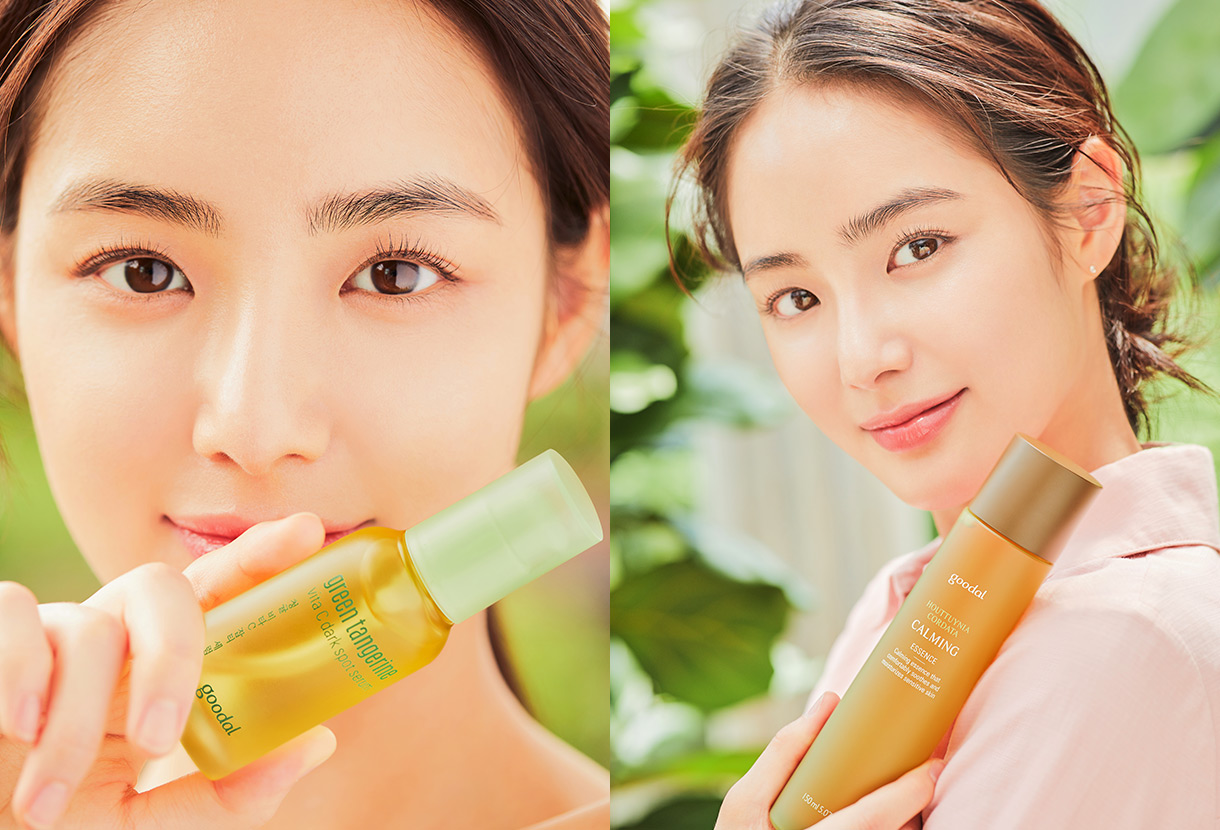 구달 입점 기념 이벤트 image