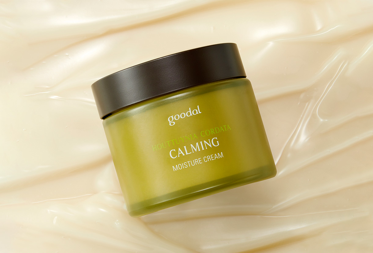 구달 입점 기념 이벤트 image