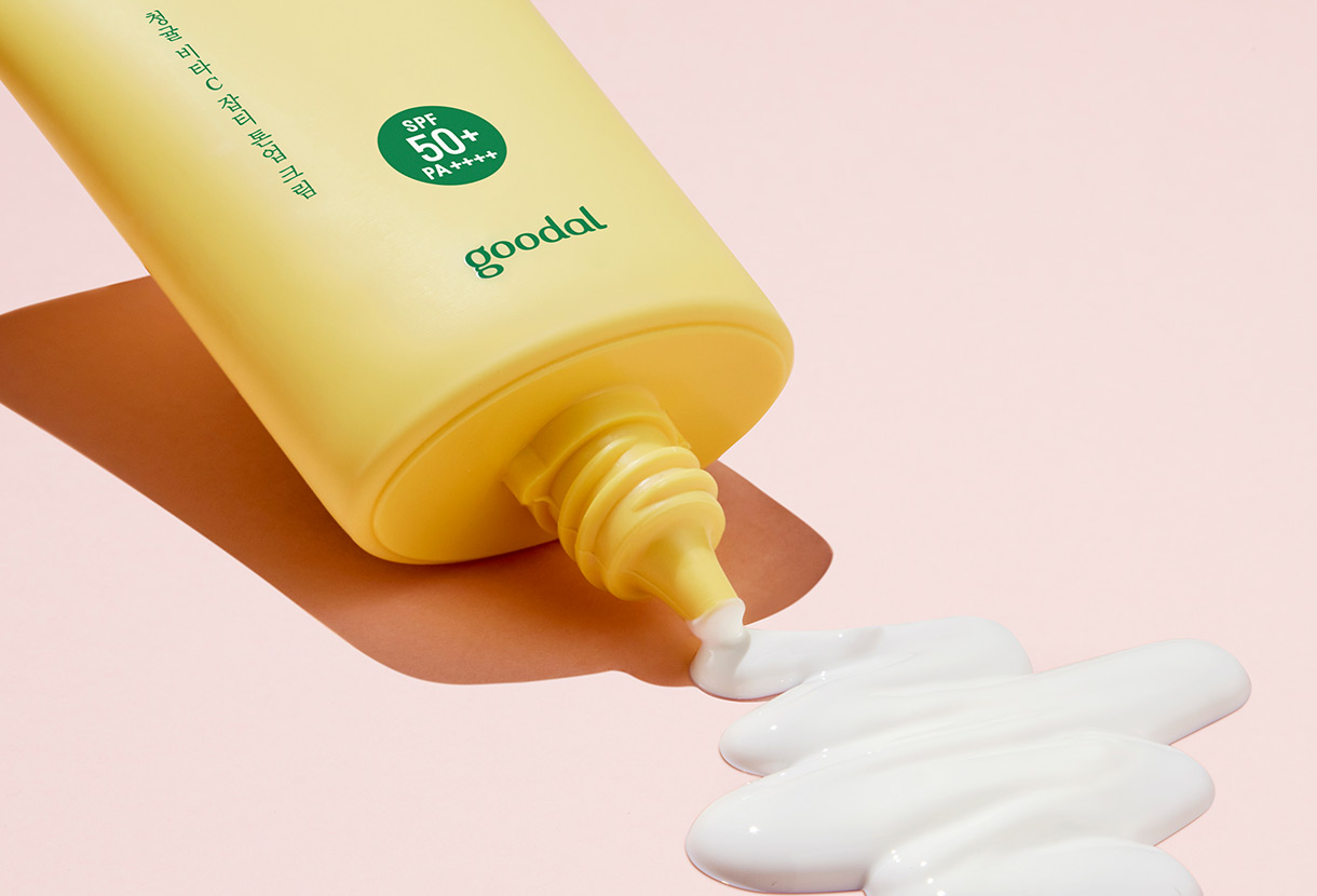 구달 입점 기념 이벤트 image