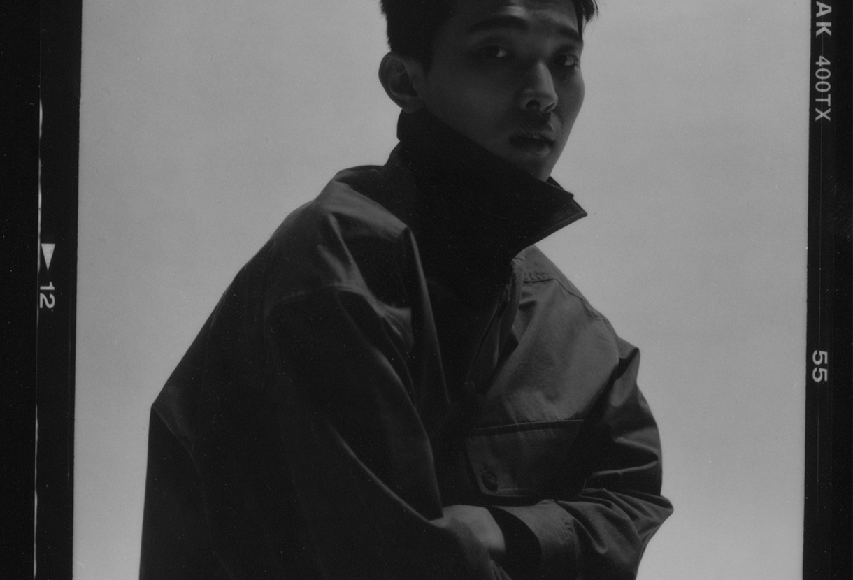 차일디쉬아카이브 입점 기념 이벤트 image