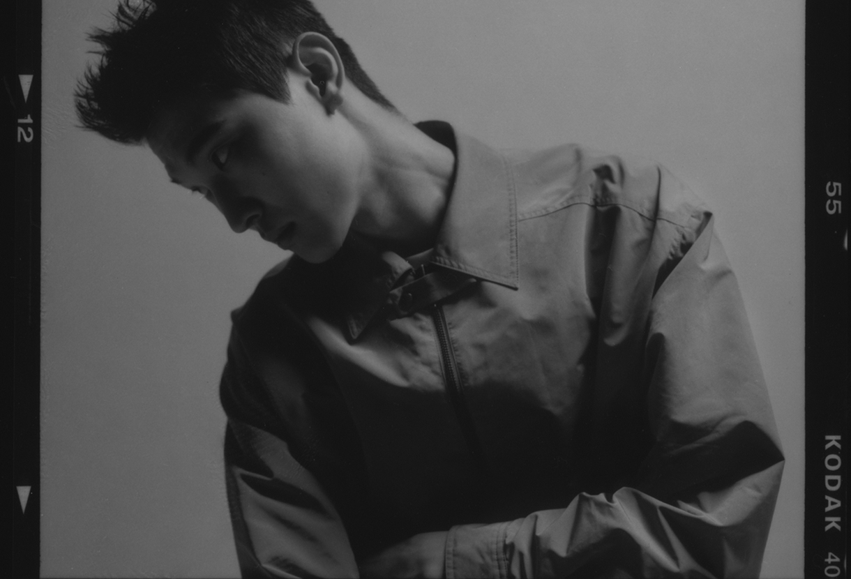 차일디쉬아카이브 입점 기념 이벤트 image