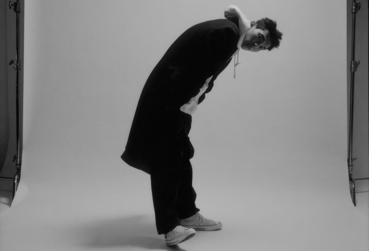 차일디쉬아카이브 입점 기념 이벤트 image