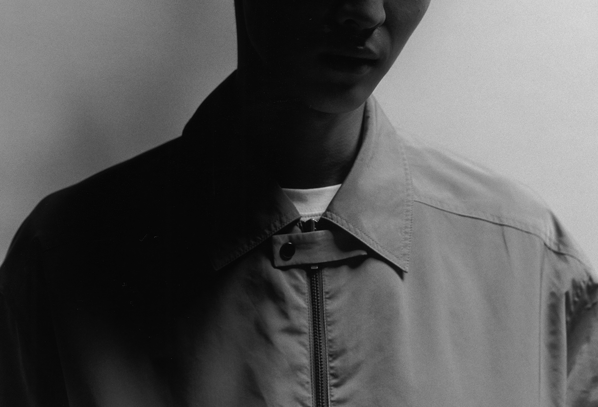 차일디쉬아카이브 입점 기념 이벤트 image