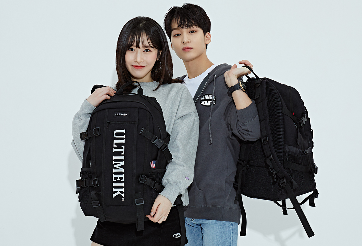 얼티메이크 입점 기념 이벤트 image