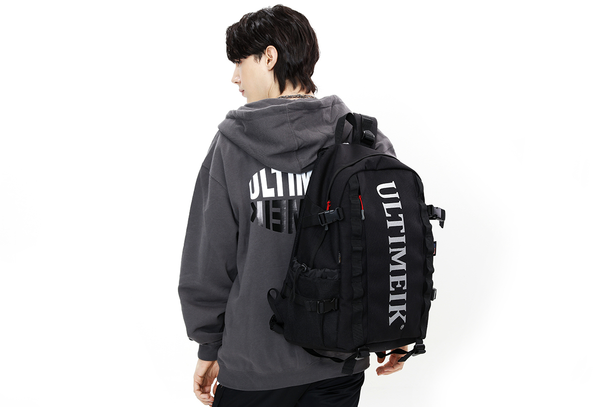 얼티메이크 입점 기념 이벤트 image