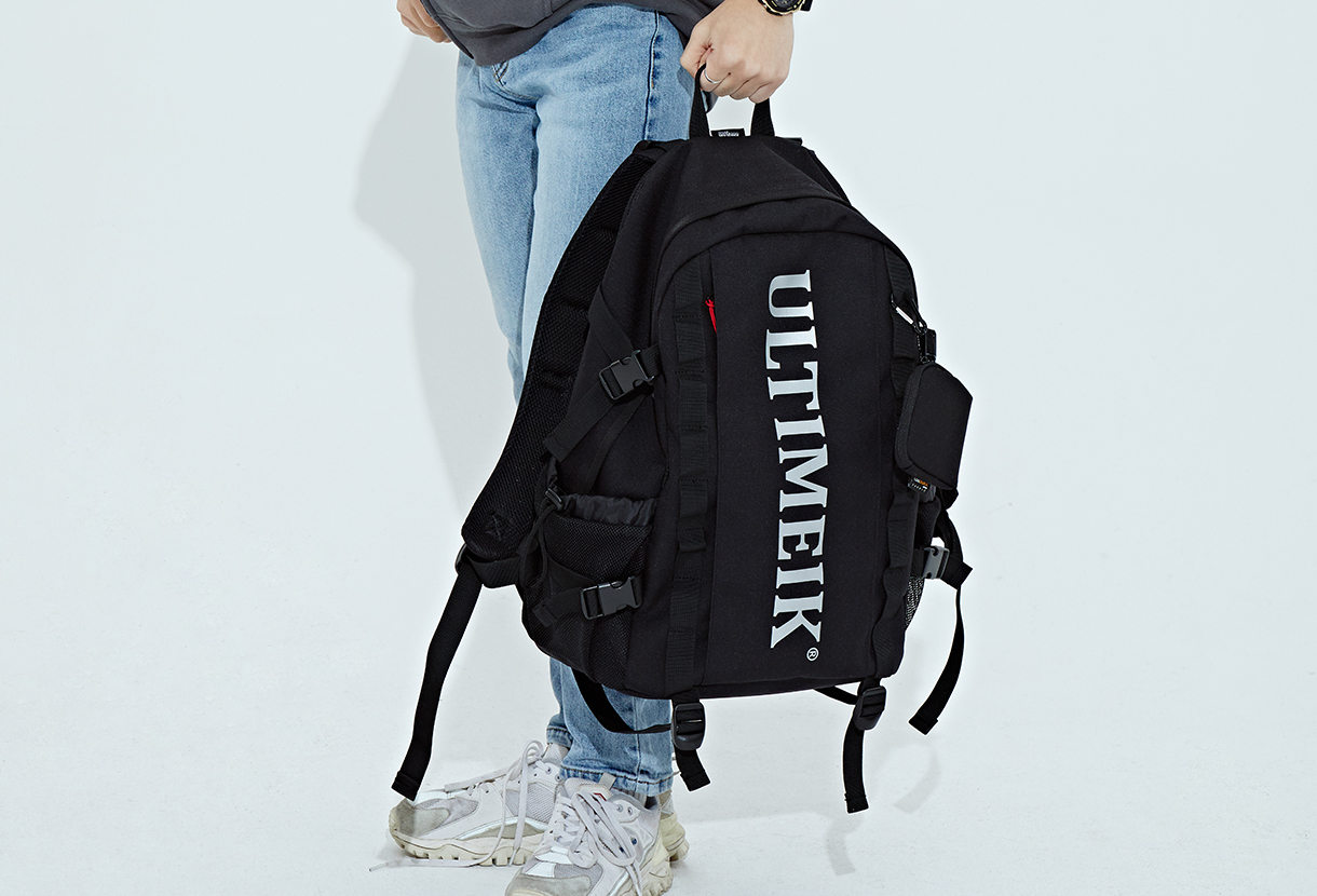 얼티메이크 입점 기념 이벤트 image