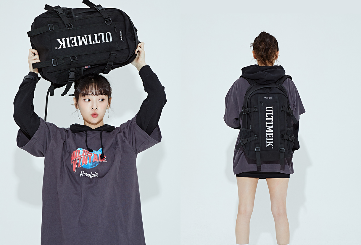 얼티메이크 입점 기념 이벤트 image