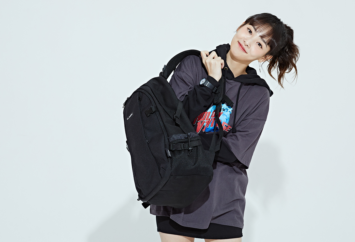 얼티메이크 입점 기념 이벤트 image