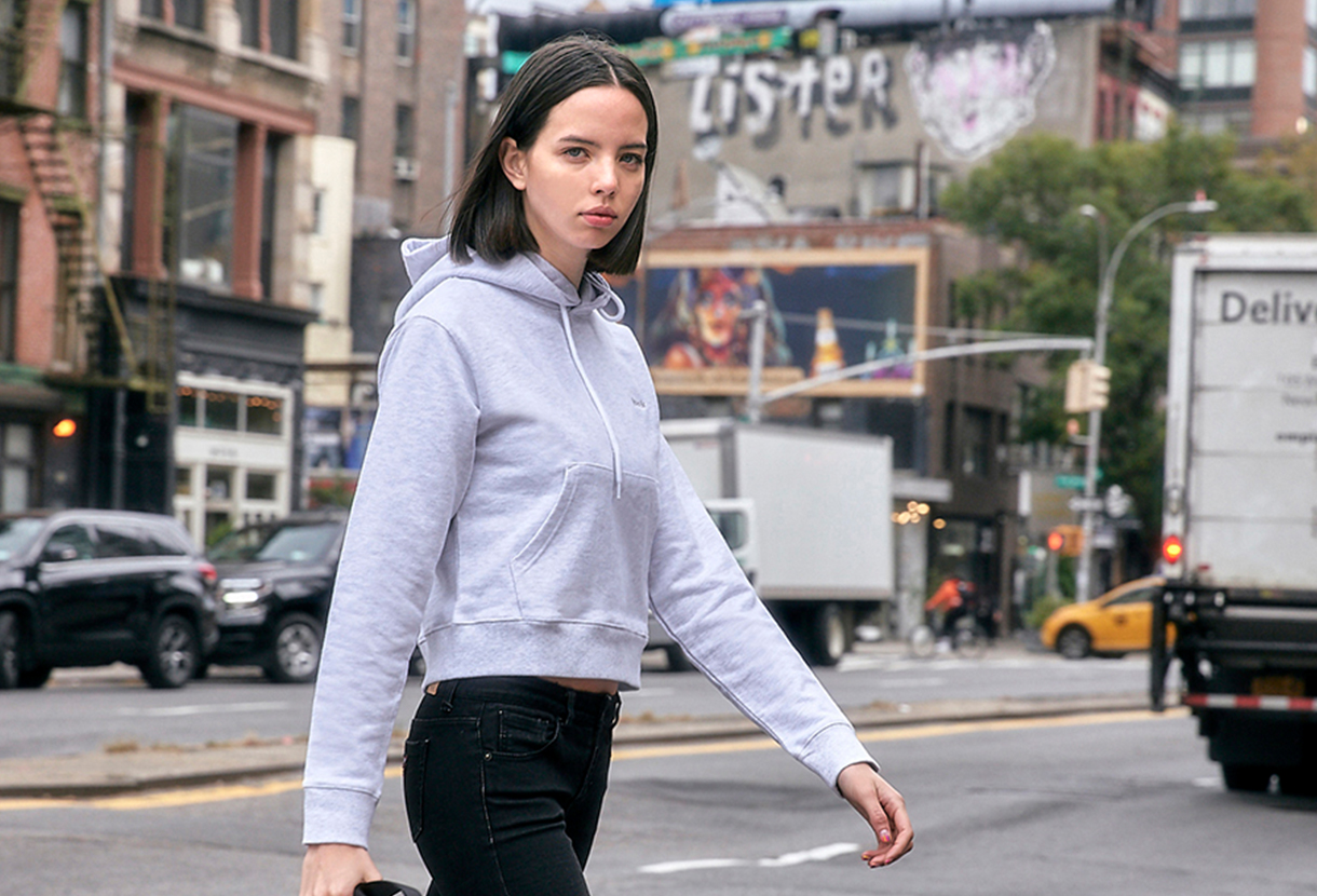 키크 입점 기념 이벤트 image