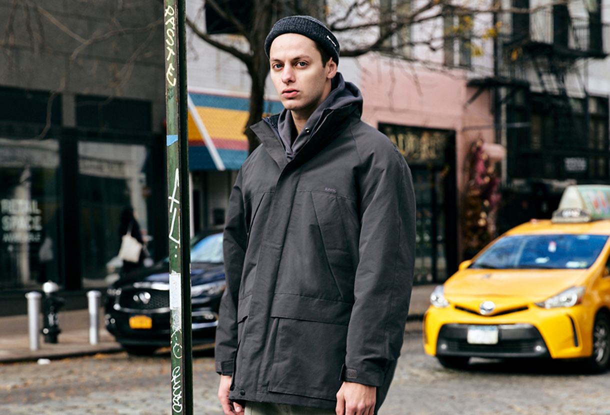 키크 입점 기념 이벤트 image