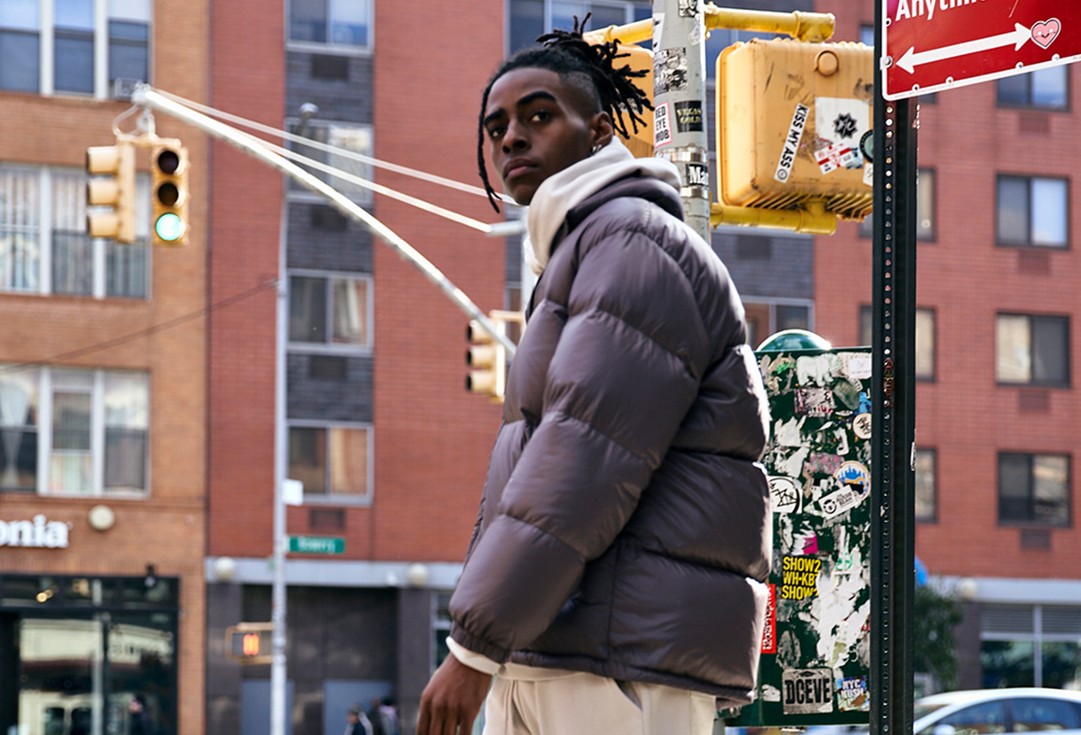 키크 입점 기념 이벤트 image