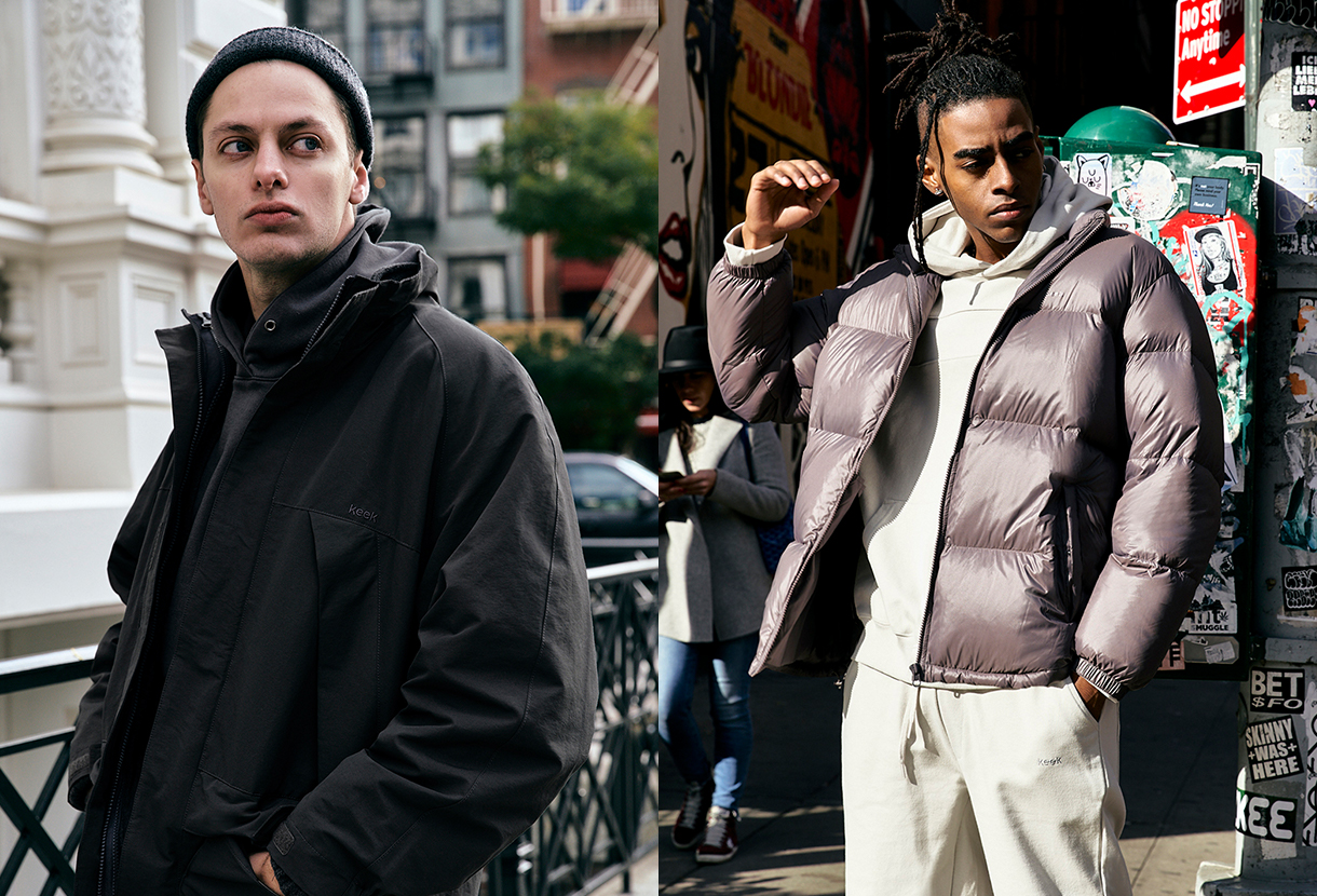 키크 입점 기념 이벤트 image