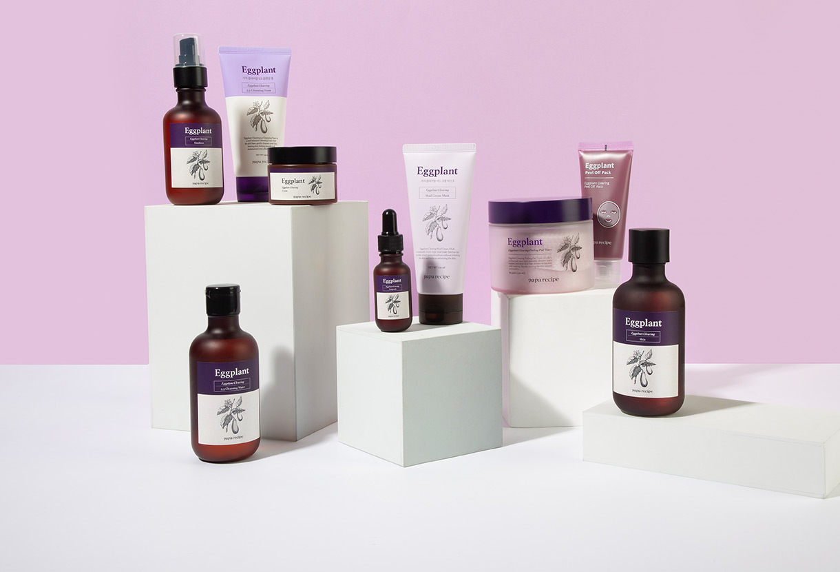 파파레서피 입점 기념 이벤트 image