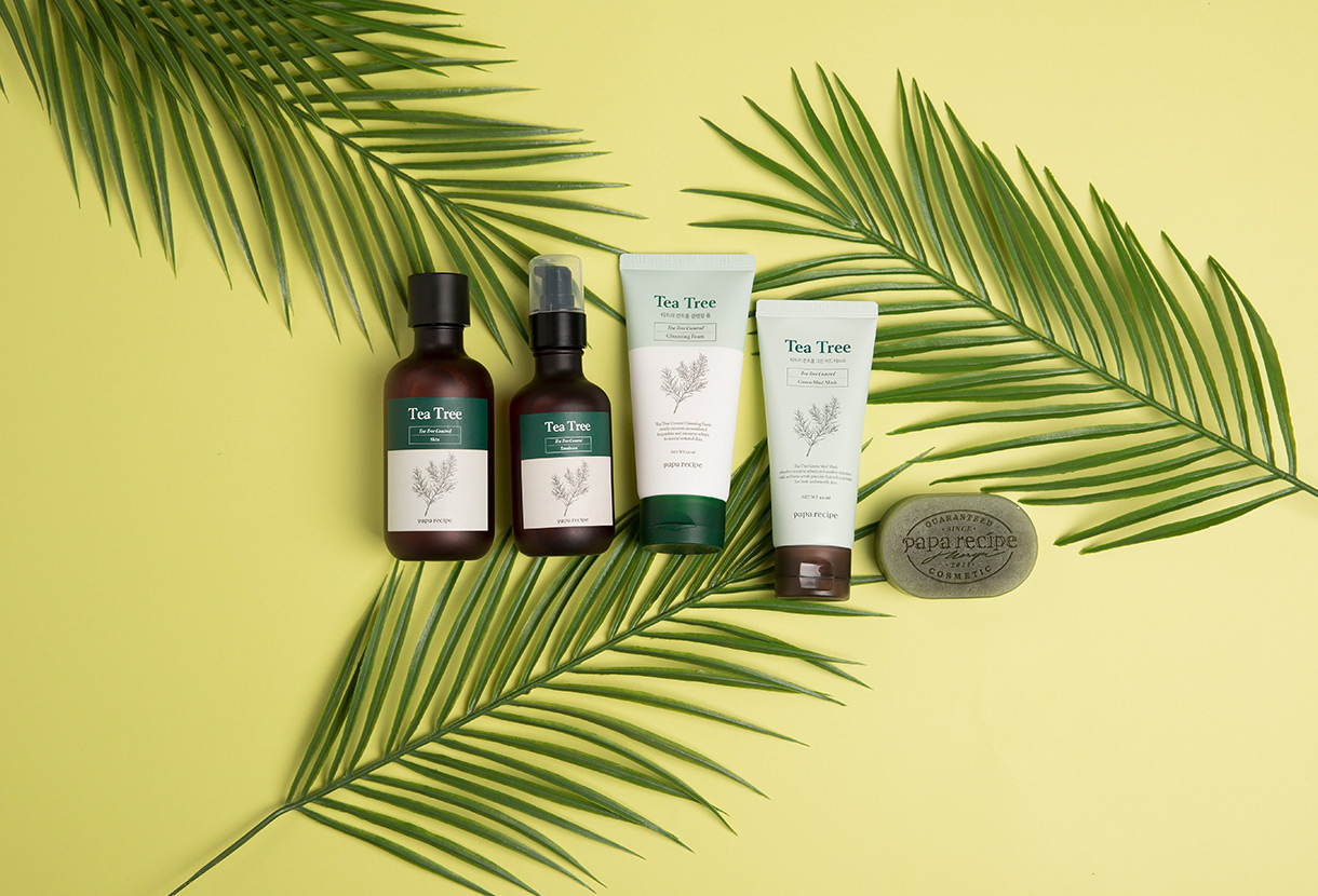 파파레서피 입점 기념 이벤트 image