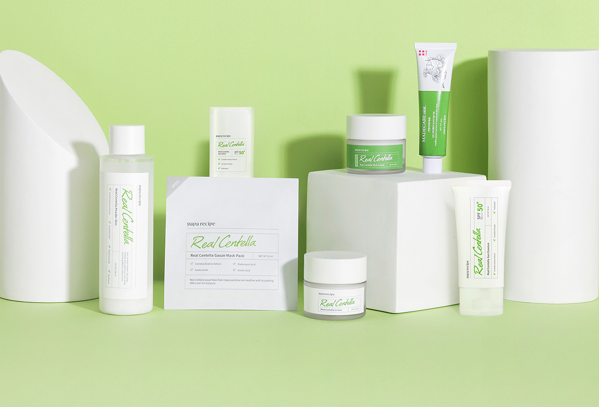 파파레서피 입점 기념 이벤트 image