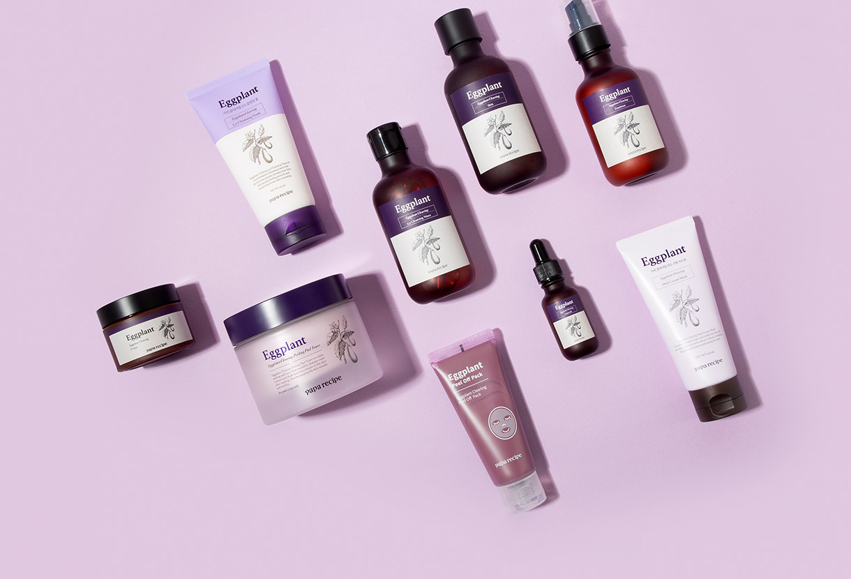 파파레서피 입점 기념 이벤트 image