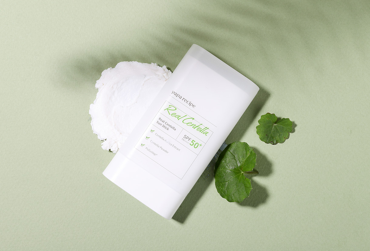 파파레서피 입점 기념 이벤트 image