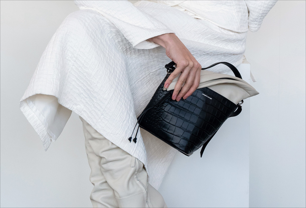 루즈 앤 라운지 입점 기념 이벤트 image