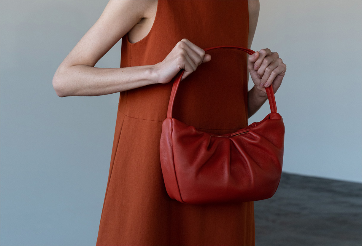 루즈 앤 라운지 입점 기념 이벤트 image