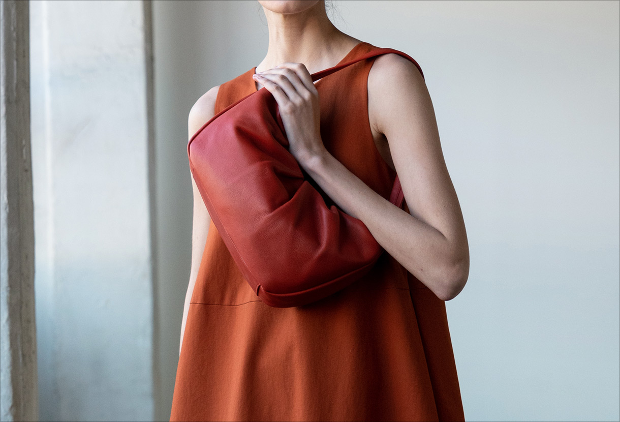 루즈 앤 라운지 입점 기념 이벤트 image