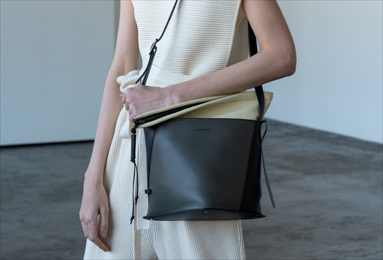 루즈 앤 라운지 입점 기념 이벤트 image