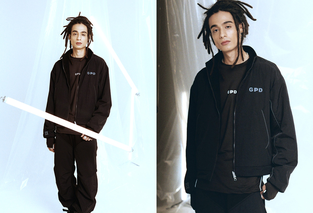 지피디 입점 기념 이벤트 image