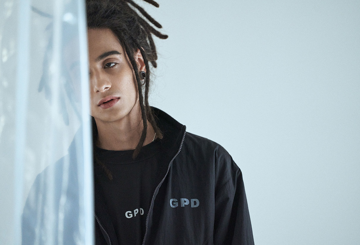 지피디 입점 기념 이벤트 image