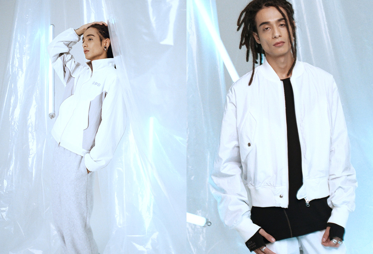 지피디 입점 기념 이벤트 image